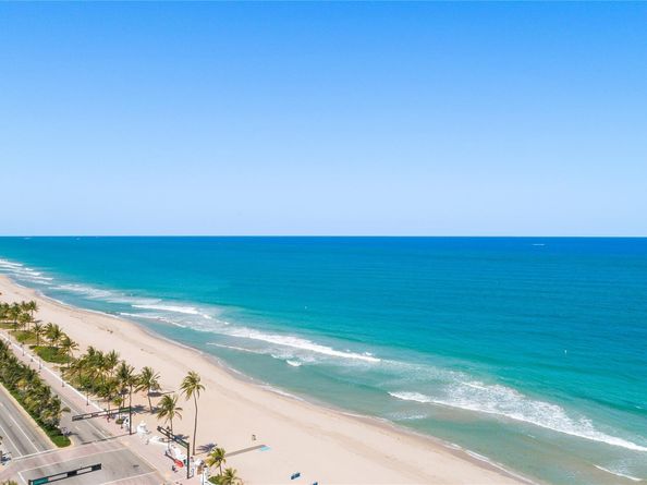 701 N Fort Lauderdale Beach Blvd 214, Fort Lauderdale FL 33304