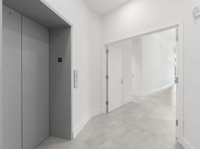 701 N Fort Lauderdale Beach Blvd 214, Fort Lauderdale FL 33304