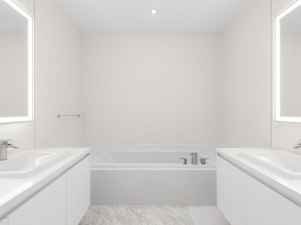 701 N Fort Lauderdale Beach Blvd 214, Fort Lauderdale FL 33304