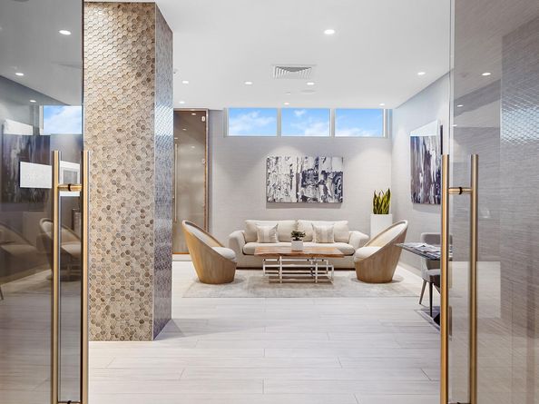 701 N Fort Lauderdale Beach Blvd 214, Fort Lauderdale FL 33304