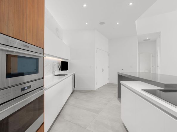 701 N Fort Lauderdale Beach Blvd 214, Fort Lauderdale FL 33304