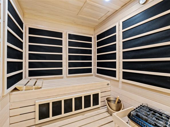 701 N Fort Lauderdale Beach Blvd 214, Fort Lauderdale FL 33304