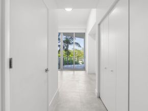 701 N Fort Lauderdale Beach Blvd 214, Fort Lauderdale FL 33304