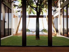 2787 Calais Drive, Palm Beach Gardens FL 33410