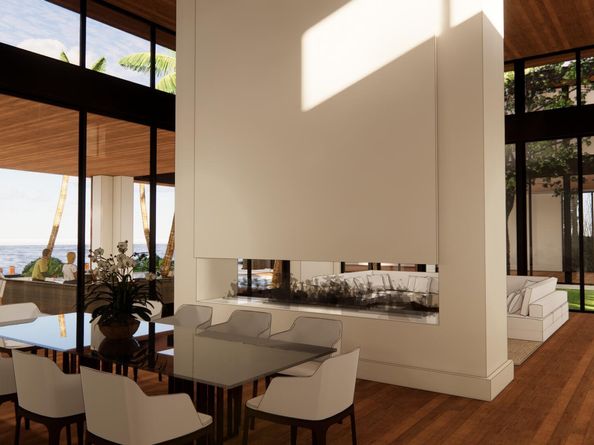 2787 Calais Drive, Palm Beach Gardens FL 33410