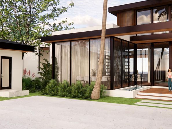 2787 Calais Drive, Palm Beach Gardens FL 33410