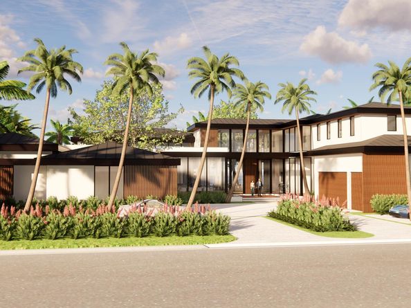 2787 Calais Drive, Palm Beach Gardens FL 33410