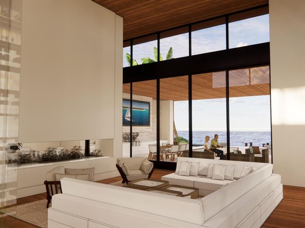 2787 Calais Drive, Palm Beach Gardens FL 33410