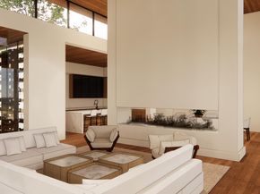 2787 Calais Drive, Palm Beach Gardens FL 33410