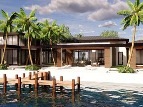 2787 Calais Drive, Palm Beach Gardens FL 33410