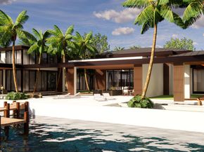 2787 Calais Drive, Palm Beach Gardens FL 33410