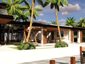 2787 Calais Drive, Palm Beach Gardens FL 33410