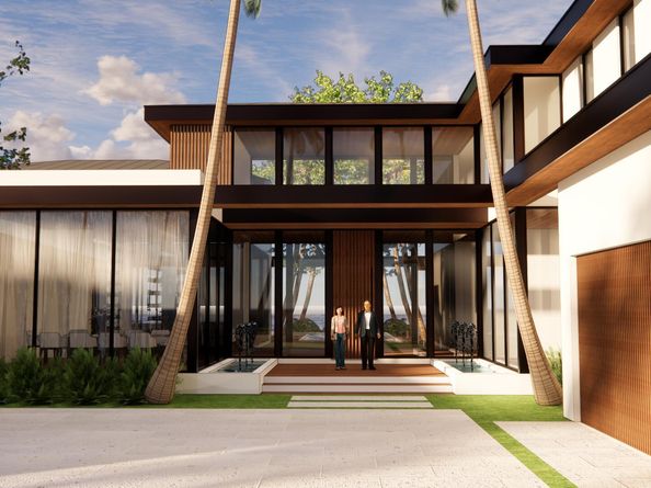 2787 Calais Drive, Palm Beach Gardens FL 33410