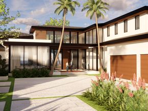 2787 Calais Drive, Palm Beach Gardens FL 33410