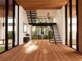 2787 Calais Drive, Palm Beach Gardens FL 33410