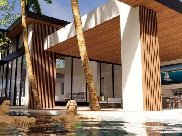 2787 Calais Drive, Palm Beach Gardens FL 33410