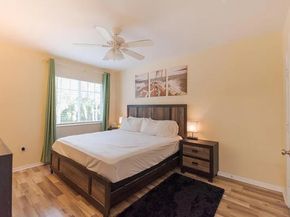 6556 Emerald Dunes Drive 207, West Palm Beach FL 33411