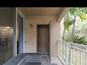 6556 Emerald Dunes Drive 207, West Palm Beach FL 33411