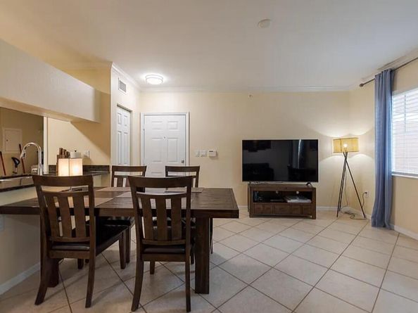 6556 Emerald Dunes Drive 207, West Palm Beach FL 33411