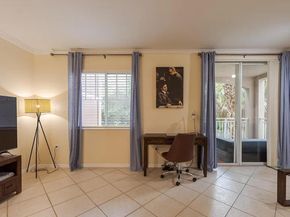 6556 Emerald Dunes Drive 207, West Palm Beach FL 33411