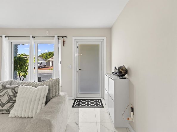3318 NW 69th Court, Fort Lauderdale FL 33309