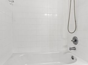 3318 NW 69th Court, Fort Lauderdale FL 33309