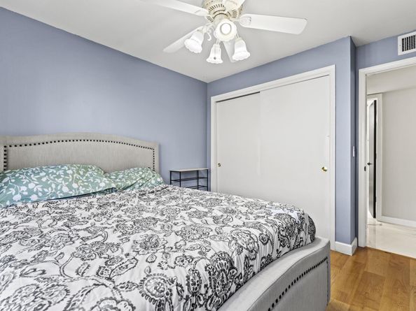 3318 NW 69th Court, Fort Lauderdale FL 33309