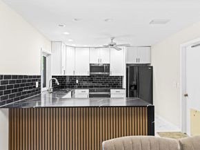 3318 NW 69th Court, Fort Lauderdale FL 33309