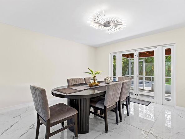 3318 NW 69th Court, Fort Lauderdale FL 33309