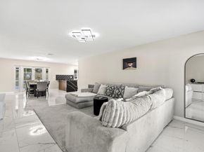 3318 NW 69th Court, Fort Lauderdale FL 33309