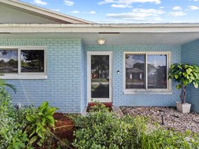 3318 NW 69th Court, Fort Lauderdale FL 33309