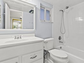 3318 NW 69th Court, Fort Lauderdale FL 33309