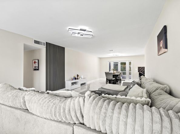 3318 NW 69th Court, Fort Lauderdale FL 33309