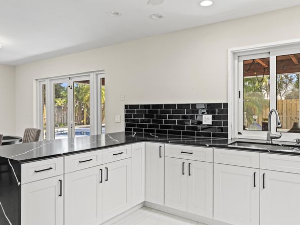 3318 NW 69th Court, Fort Lauderdale FL 33309