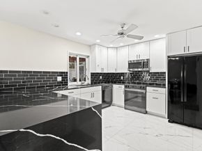 3318 NW 69th Court, Fort Lauderdale FL 33309
