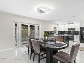 3318 NW 69th Court, Fort Lauderdale FL 33309