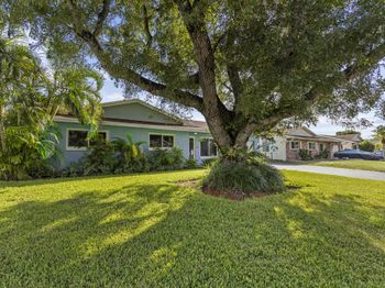 3318 NW 69th Court