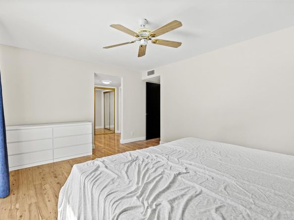 3318 NW 69th Court, Fort Lauderdale FL 33309