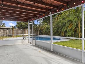 3318 NW 69th Court, Fort Lauderdale FL 33309
