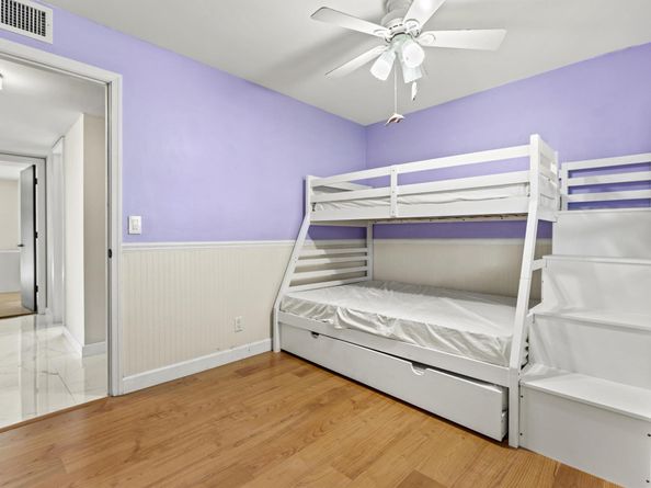 3318 NW 69th Court, Fort Lauderdale FL 33309