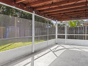 3318 NW 69th Court, Fort Lauderdale FL 33309