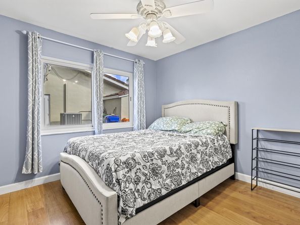3318 NW 69th Court, Fort Lauderdale FL 33309