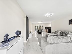 3318 NW 69th Court, Fort Lauderdale FL 33309