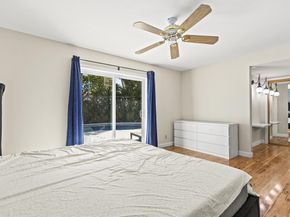 3318 NW 69th Court, Fort Lauderdale FL 33309