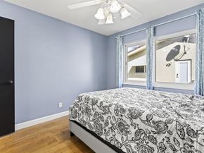 3318 NW 69th Court, Fort Lauderdale FL 33309