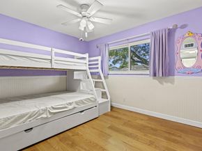 3318 NW 69th Court, Fort Lauderdale FL 33309
