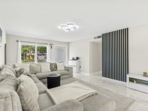 3318 NW 69th Court, Fort Lauderdale FL 33309