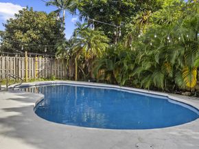 3318 NW 69th Court, Fort Lauderdale FL 33309