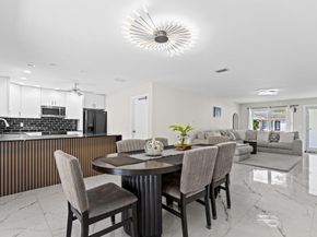 3318 NW 69th Court, Fort Lauderdale FL 33309