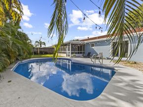 3318 NW 69th Court, Fort Lauderdale FL 33309